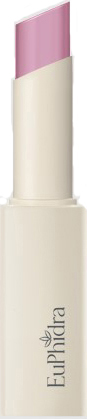 EUPHIDRA ROSSETTO BALSAMO RB15 3 ML - famajoy.it