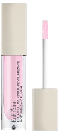 EUPHIDRA DREAM GLOSS DG01 5 ML - famajoy.it