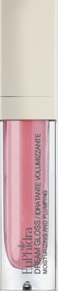 EUPHIDRA DREAM GLOSS DG02 5 ML - famajoy.it