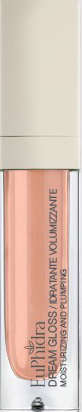 EUPHIDRA DREAM GLOSS DG03 5 ML - famajoy.it