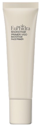 EUPHIDRA BACKSTAGE PRIMER VISO 20 ML - famajoy.it