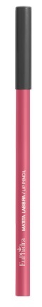 EUPHIDRA MATITA LABBRA LL06 NUDE ROSA - famajoy.it