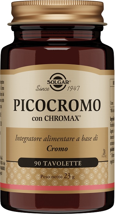 PICOCROMO 90 TAVOLETTE - famajoy.it