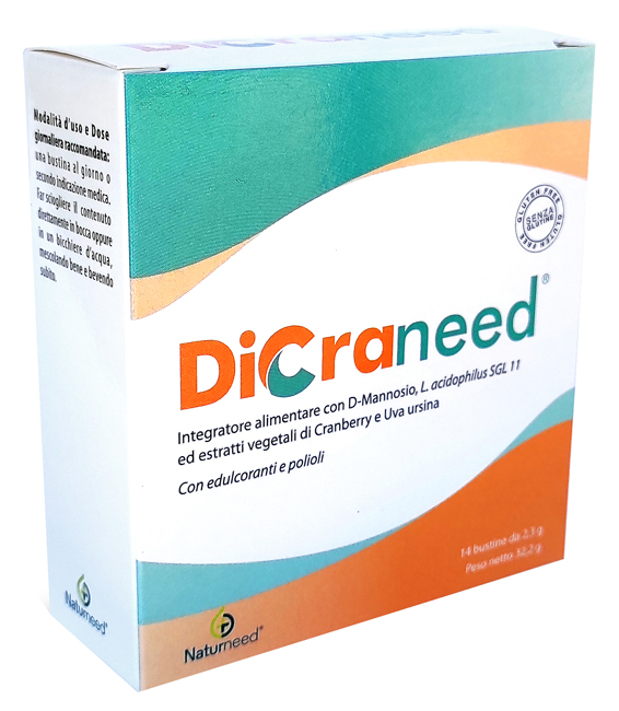 DICRANEED 14 BUSTINE - famajoy.it