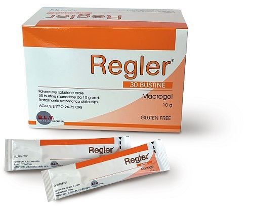 REGLER 30 BUSTINE - famajoy.it