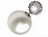 BIOJOUX 800 PERLA BIANC/CRYST - famajoy.it