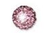 BIOJOUX 0054 PALLINA ROSA 5MM - famajoy.it