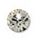 BIOJOUX 3040 CRISTALLO 4MM - famajoy.it