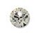 BIOJOUX 3050 CRISTALLO 5 MM - famajoy.it