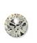 BIOJOUX 3060 CRISTALLO 6 MM - famajoy.it