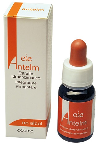 EIE ANTELM 30 ML - famajoy.it