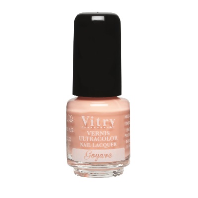 SMALTO GOYAVE 4 ML - famajoy.it