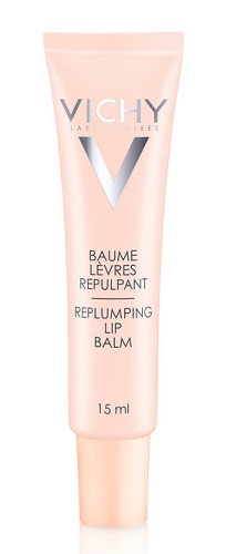 IDEAL BODY BALSAMO LABBRA 15 ML - famajoy.it