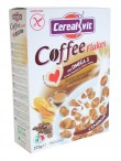 DIETOLINEA COFFEE FLAKES 375 G - famajoy.it