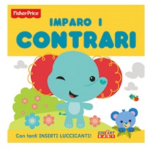 IMPARO I CONTRARI - famajoy.it