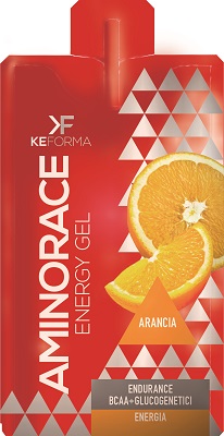AMINORACE ARANCIA 60 ML - famajoy.it