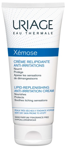 XEMOSE CREMA 200 ML - famajoy.it