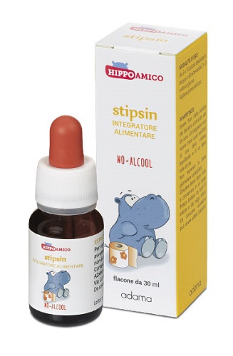 EIE STIPSIN GOCCE 30 ML - famajoy.it