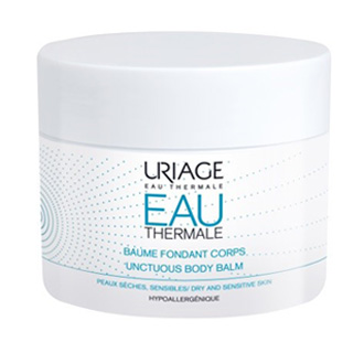 EAU THERMALE BALSAMO CORPO 200 ML - famajoy.it