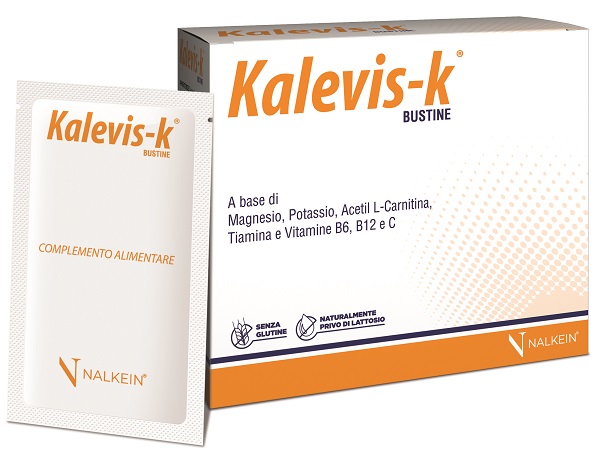 KALEVIS-K 20 BUSTINE - famajoy.it