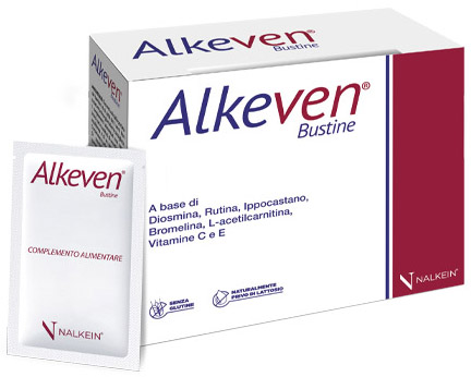 ALKEVEN 20 BUSTINE - famajoy.it