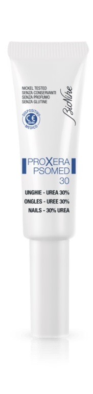 PROXERA PSOMED 30 UNGHIE 10 ML - famajoy.it