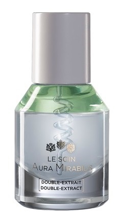 ROGER&GALLET MIRABILIS SIERO 35 ML - famajoy.it