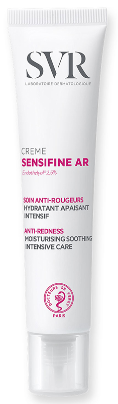 SENSIFINE AR CREME 40 ML - famajoy.it