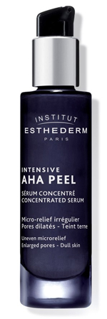 INTENSIVE AHA SERUM CONCENTRE 30 ML - famajoy.it