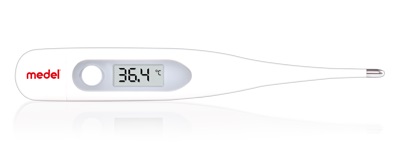 TERMOMETRO DIGITALE MEDEL THERMO - famajoy.it