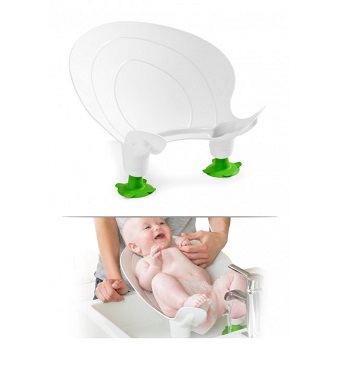 CHICCO BAGNETTO PER LAVABO - famajoy.it