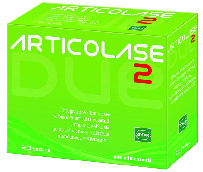 ARTICOLASE 2 20 BUSTINE - famajoy.it