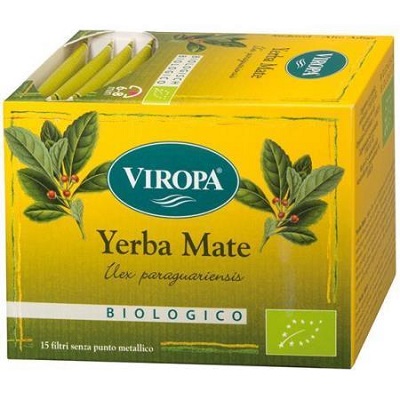 VIROPA ROSA CANINA & ARANCIA BIO - famajoy.it