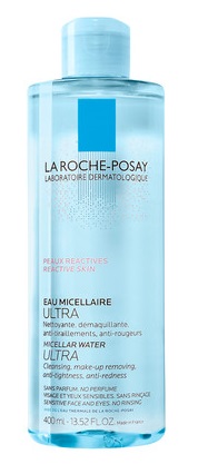 PHYSIO ACQUA MICELLARE P REATTIVA 400 ML - famajoy.it