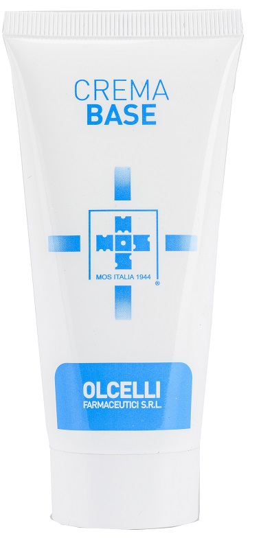 CREMA BASE 200 ML - famajoy.it