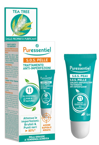 TRATTAMENTO ANTI IMPERFEZIONI PELLE - famajoy.it