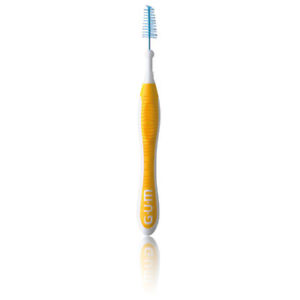 GUM TRAVLER 1514 SCOVO 1,3 6 PEZZI - famajoy.it