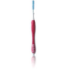 GUM TRAVLER 1612 SCOVO 1,4 6 PEZZI - famajoy.it
