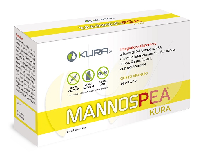MANNOSPEA 14 BUSTINE - famajoy.it
