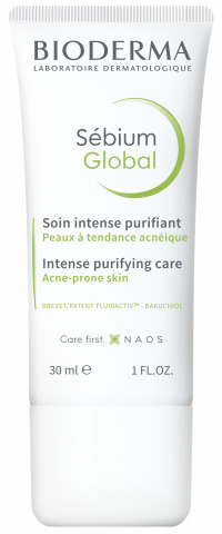 SEBIUM GLOBAL 30 ML - famajoy.it