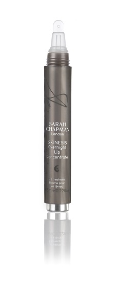 SKINESIS OVERNIGHT LIP CONCENTRATE - famajoy.it
