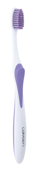 CURASEPT SPAZZOLINO SOFT RIGENERANT - famajoy.it