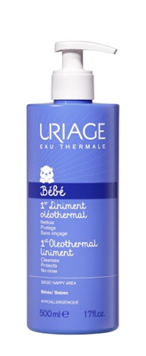 PREMIERE LINIMENTO OLEOTERMALE 500 ML - famajoy.it