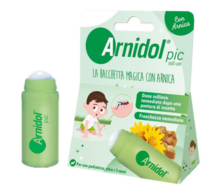 SIKENDIET 3 GIORNI KIT - famajoy.it