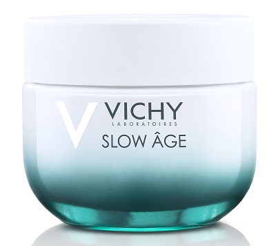 SLOW AGE CREMA SPF30 50 ML - famajoy.it