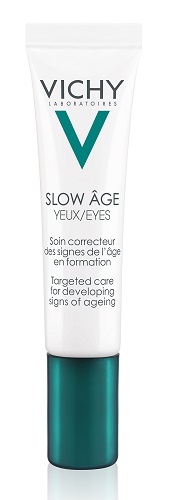 SLOW AGE OCCHI 15 ML - famajoy.it