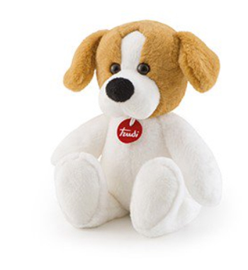 TRUDI ILLUMINA SOGNI BEAGLE - famajoy.it