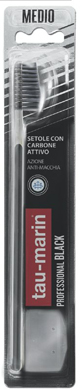 TAUMARIN PROFESSIONAL 27 BLACK MEDIO - famajoy.it