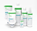 SOLUZIONE ACQUOSA PER IRRIGAZIONE FERITE SUPER OSSIDATA GRANUDACYN PH STABILE 7.2 250 ML PRONTA ALL'USO - famajoy.it