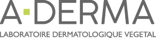ADERMA A-D EXOMEGA CONTROL BALSAMO 400 ML - famajoy.it